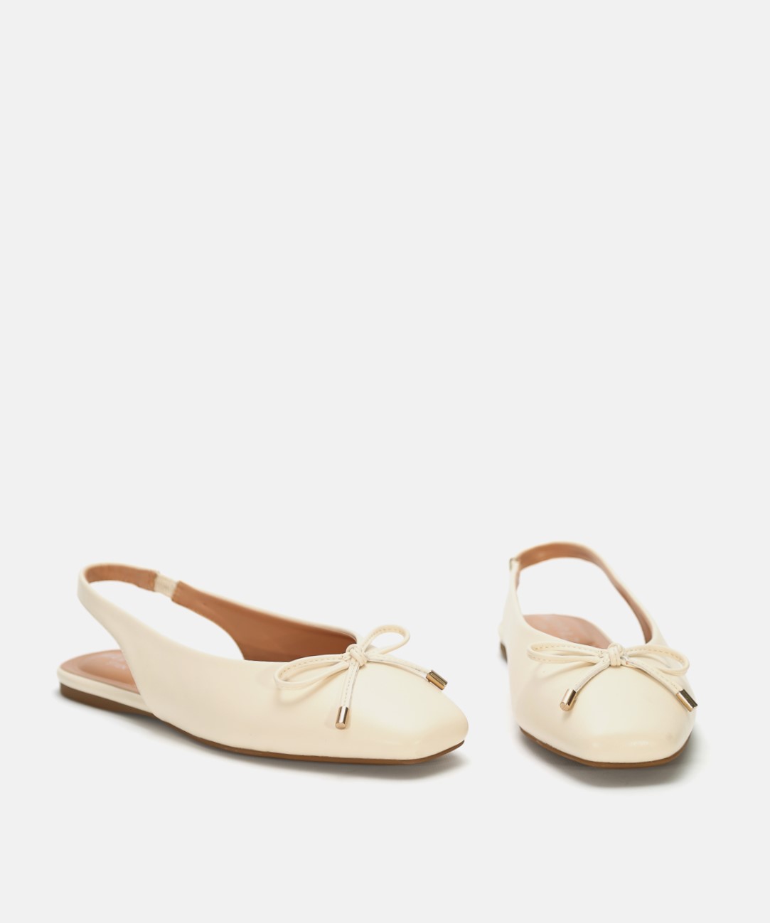 Sapatos abertos atr&aacute;s image number null